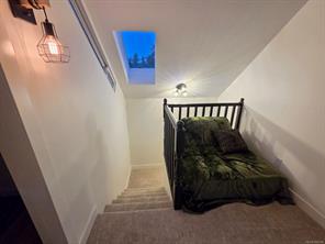 2685 2nd Ave — listing photo 16 of 55