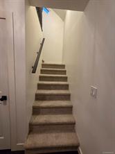 2685 2nd Ave — listing photo 17 of 55