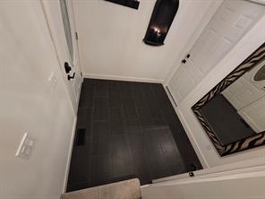 2685 2nd Ave — listing photo 18 of 55