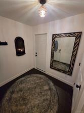 2685 2nd Ave — listing photo 19 of 55