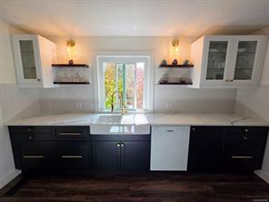 2685 2nd Ave — listing photo 25 of 55