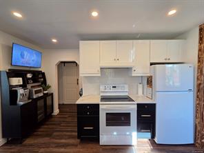 2685 2nd Ave — listing photo 26 of 55