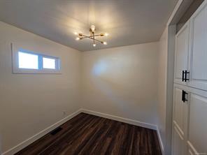 2685 2nd Ave — listing photo 29 of 55