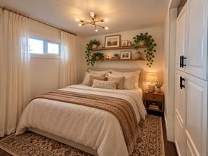 2685 2nd Ave — listing photo 30 of 55