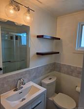 2685 2nd Ave — listing photo 32 of 55