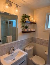 2685 2nd Ave — listing photo 33 of 55