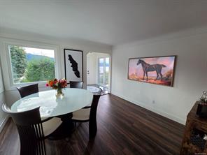 2685 2nd Ave — listing photo 34 of 55