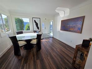 2685 2nd Ave — listing photo 35 of 55