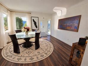 2685 2nd Ave — listing photo 36 of 55
