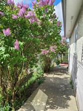2685 2nd Ave — listing photo 50 of 55