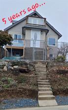 2685 2nd Ave — listing photo 56 of 56