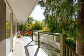 1030 Joan Cres — listing photo 25 of 41