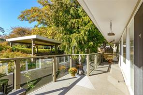 1030 Joan Cres — listing photo 26 of 41