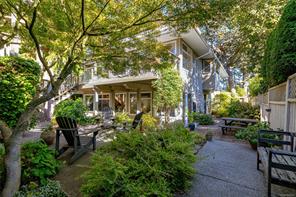 1030 Joan Cres — listing photo 29 of 41
