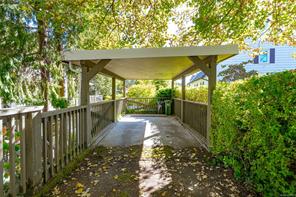 1030 Joan Cres — listing photo 31 of 41
