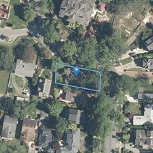 1030 Joan Cres — listing photo 39 of 41