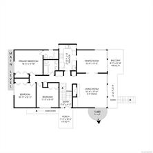 1030 Joan Cres — listing photo 40 of 41