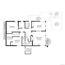 1030 Joan Cres — listing photo 41 of 41