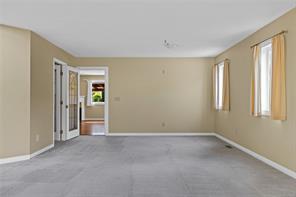 662 Redwood Dr — listing photo 16 of 38