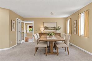 662 Redwood Dr — listing photo 17 of 38