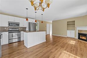 662 Redwood Dr — listing photo 20 of 38