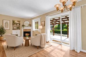 662 Redwood Dr — listing photo 22 of 38