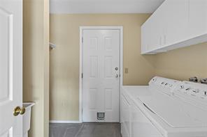 662 Redwood Dr — listing photo 26 of 38