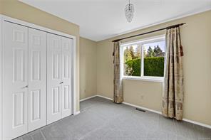 662 Redwood Dr — listing photo 27 of 38
