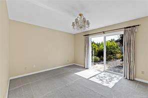 662 Redwood Dr — listing photo 28 of 38