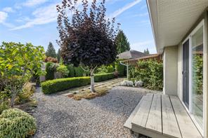 662 Redwood Dr — listing photo 30 of 38