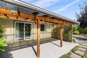 662 Redwood Dr — listing photo 33 of 38