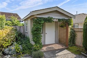 662 Redwood Dr — listing photo 36 of 38