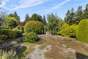 662 Redwood Dr — listing photo 38 of 38