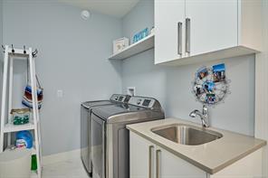 419 RIDGEFIELD Dr — listing photo 14 of 43