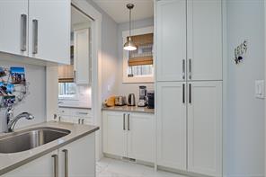 419 RIDGEFIELD Dr — listing photo 15 of 43