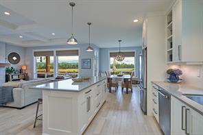 419 RIDGEFIELD Dr — listing photo 16 of 43