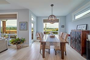 419 RIDGEFIELD Dr — listing photo 17 of 43