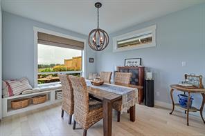 419 RIDGEFIELD Dr — listing photo 18 of 43
