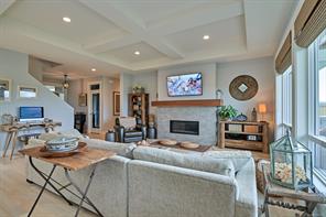 419 RIDGEFIELD Dr — listing photo 19 of 43