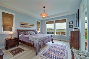419 RIDGEFIELD Dr — listing photo 20 of 43
