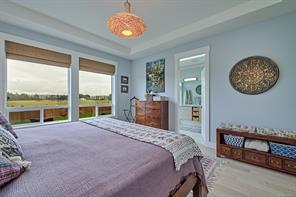 419 RIDGEFIELD Dr — listing photo 21 of 43