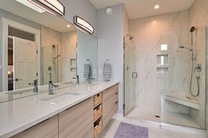 419 RIDGEFIELD Dr — listing photo 22 of 43