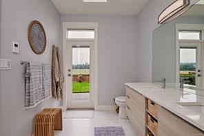 419 RIDGEFIELD Dr — listing photo 23 of 43