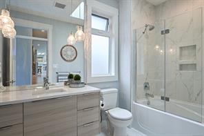 419 RIDGEFIELD Dr — listing photo 24 of 43