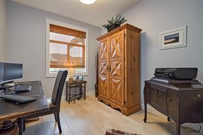 419 RIDGEFIELD Dr — listing photo 25 of 43