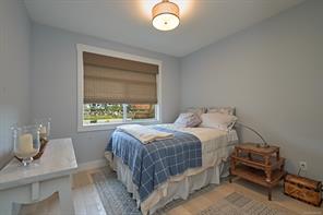 419 RIDGEFIELD Dr — listing photo 26 of 43