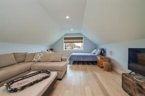 419 RIDGEFIELD Dr — listing photo 27 of 43