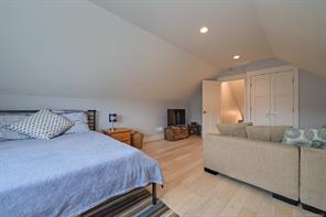 419 RIDGEFIELD Dr — listing photo 28 of 43