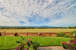 419 RIDGEFIELD Dr — listing photo 29 of 43