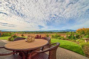 419 RIDGEFIELD Dr — listing photo 30 of 43